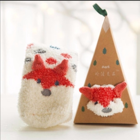 Trendy Jewels Other - LAST Pair! ⭐️FINAL🔻Soft & cute - great for Easter!🌷